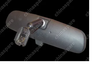 T118201030 Зеркало внутрисалонное Chery Tiggo