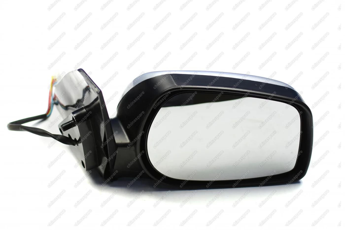 Зеркало правое (с обогревом) Chery Tiggo
