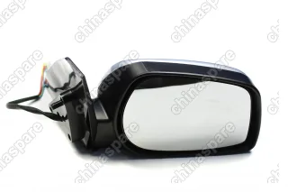 Зеркало правое (с обогревом) Chery Tiggo