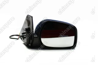 Зеркало правое (с обогревом) Chery Tiggo