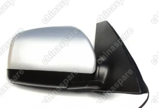 Зеркало правое (с обогревом) Chery Tiggo