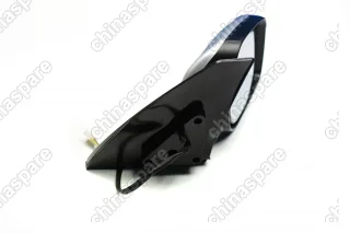 Зеркало правое (с обогревом) Chery Tiggo