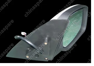Зеркало правое без обогрева Chery Tiggo