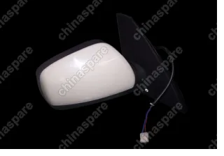 Зеркало правое без обогрева Chery Tiggo