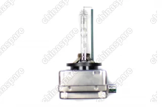 Лампа ксеноновая OSRAM D3S Xenarc Classic 42V-35W, P32D-5