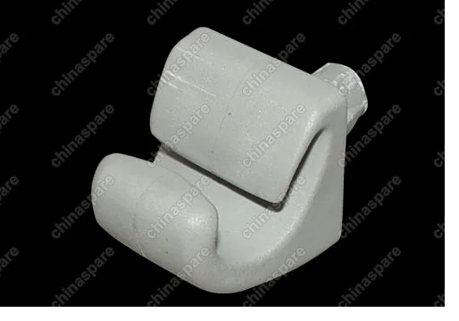 T118204013 Fixed sear Chery Tiggo