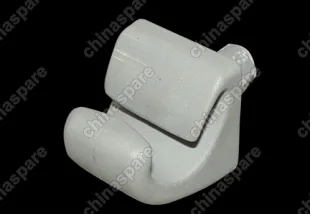 T118204013 Fixed sear Chery Tiggo