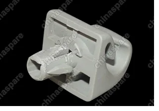 T118204013 Fixed sear Chery Tiggo