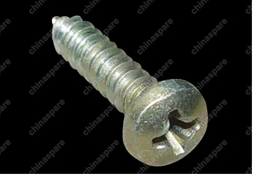 q2764813 Screw Chery Tiggo
