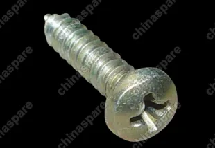 q2764813 Screw Chery Tiggo