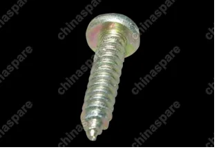 q2764813 Screw Chery Tiggo