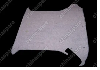 T115109020BB Cable assy-rr floor Chery Tiggo