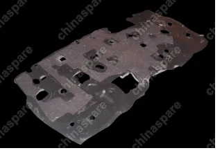T115310010 Cushion assy Chery Tiggo