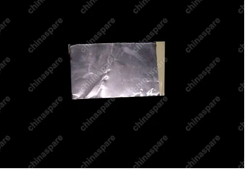 T114102735 Damping washer Chery Tiggo