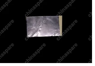 T114102735 Damping washer Chery Tiggo