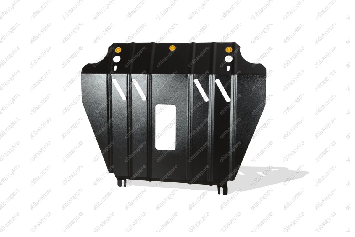 ЗК и крепеж подходит для GEELY Emgrand X7 (13->) 1,8/2,0/2,4 бен. АТ/МТ