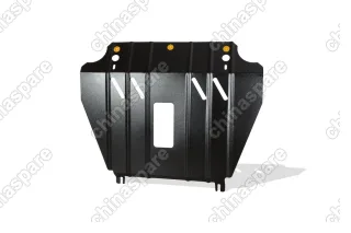 ЗК и крепеж подходит для GEELY Emgrand X7 (13->) 1,8/2,0/2,4 бен. АТ/МТ