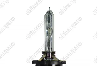 Лампа ксеноновая OSRAM D3S Xenarc Classic 42V-35W, P32D-5