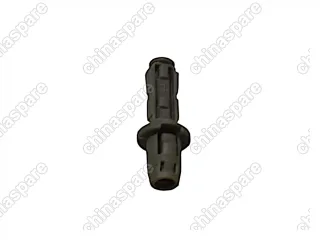 Хомут троса КПП Chery Tiggo