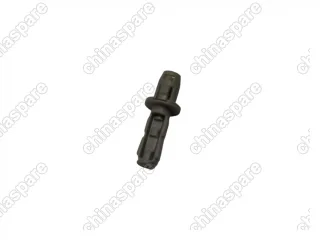 Хомут троса КПП Chery Tiggo