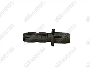 Хомут троса КПП Chery Tiggo