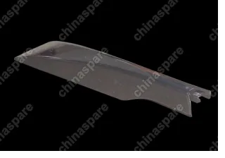 Заглушка рейлинга задняя левая Chery Tiggo