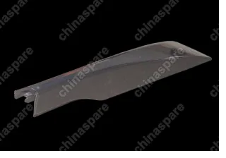 Заглушка рейлинга задняя правая Chery Tiggo