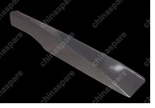 Заглушка рейлинга передняя правая Chery Tiggo