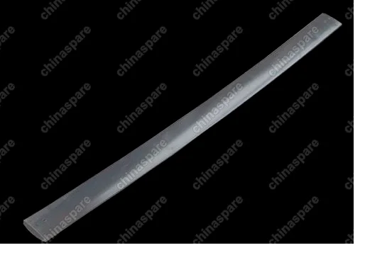 T115709140 Поперечина багажника (с барашками) Chery Tiggo