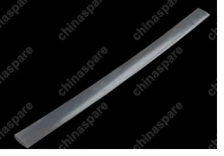T115709140 Поперечина багажника (с барашками) Chery Tiggo