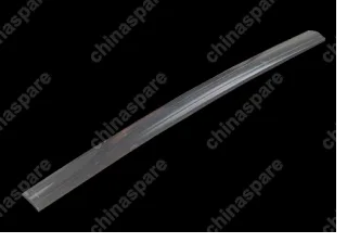 T115709140 Поперечина багажника (с барашками) Chery Tiggo