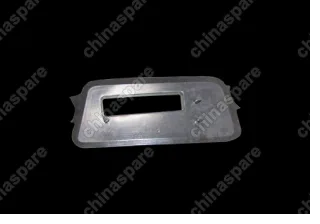 T115709131 Проставка крепления багажника Chery Tiggo