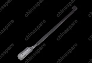 T115709120 Рейлинг правый Chery Tiggo