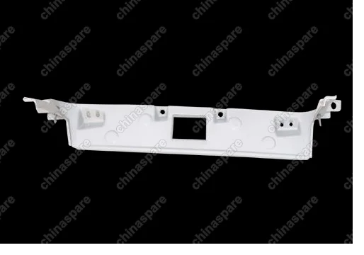 T115305417 Baffle - inner Chery Tiggo