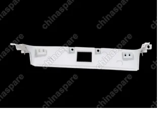 T115305417 Baffle - inner Chery Tiggo