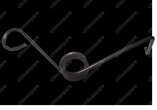 T115305435 Clip,spring Chery Tiggo