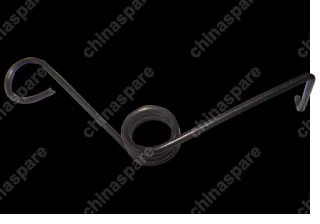 T115305435 Clip,spring Chery Tiggo