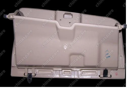 T115305410BA Glove box Chery Tiggo