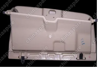 T115305410BA Glove box Chery Tiggo