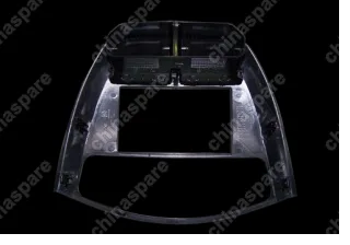 T115305210BA Панель центральная Chery Tiggo