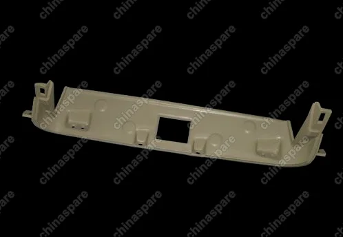 T115305415BA Baffle - inr glove box assy Chery Tiggo
