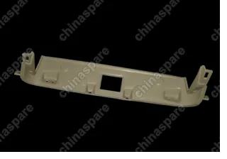 T115305415BA Baffle - inr glove box assy Chery Tiggo