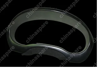 T115305250 Облицовка панели приборов Chery Tiggo
