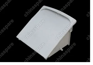 T115305433 Крышка пепельницы Chery Tiggo