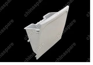 T115305433 Крышка пепельницы Chery Tiggo