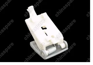 Ручка открывания капота Chery Tiggo