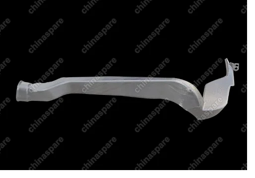 T115304018 Nozzle - defroster rh Chery Tiggo