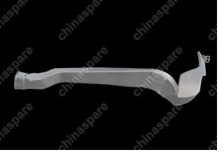 T115304018 Nozzle - defroster rh Chery Tiggo