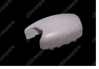T118212017 Облицовка крепления ремня безопасности Chery Tiggo