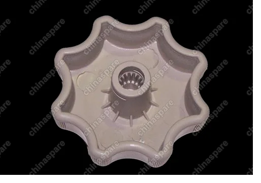 T116800003BE Handle wheel Chery Tiggo